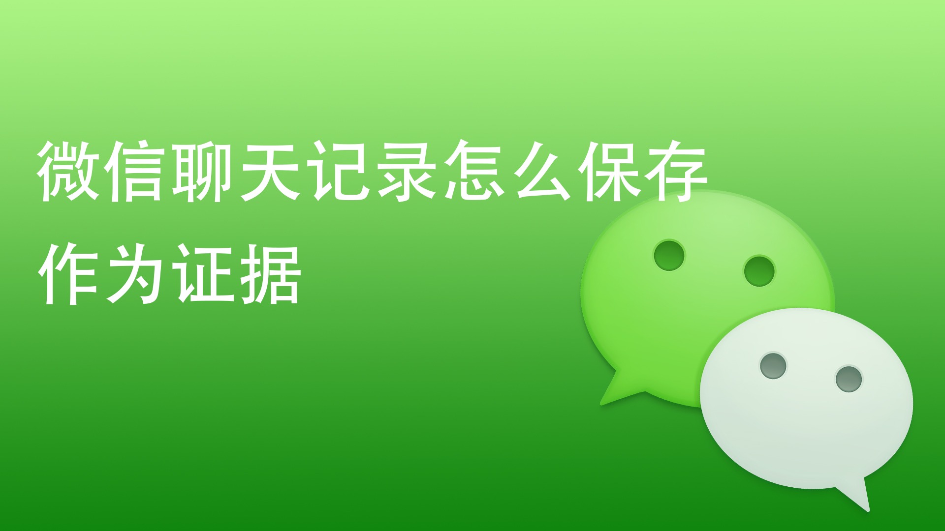 安卓下载WhatsApp_安卓下载whatsapp方法_whatsapp下载安卓