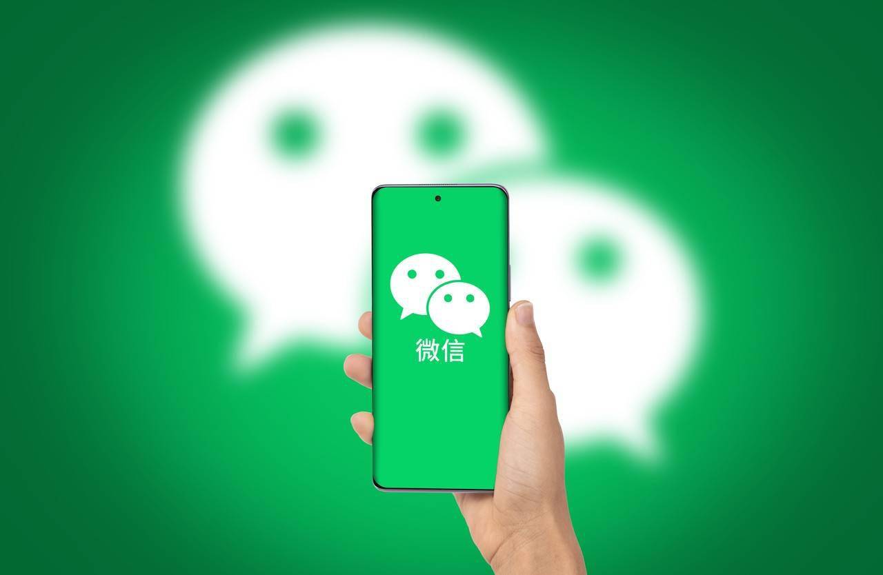 whatsapp中文手机版_中文版手机SDR软件_中文版手机电子琴