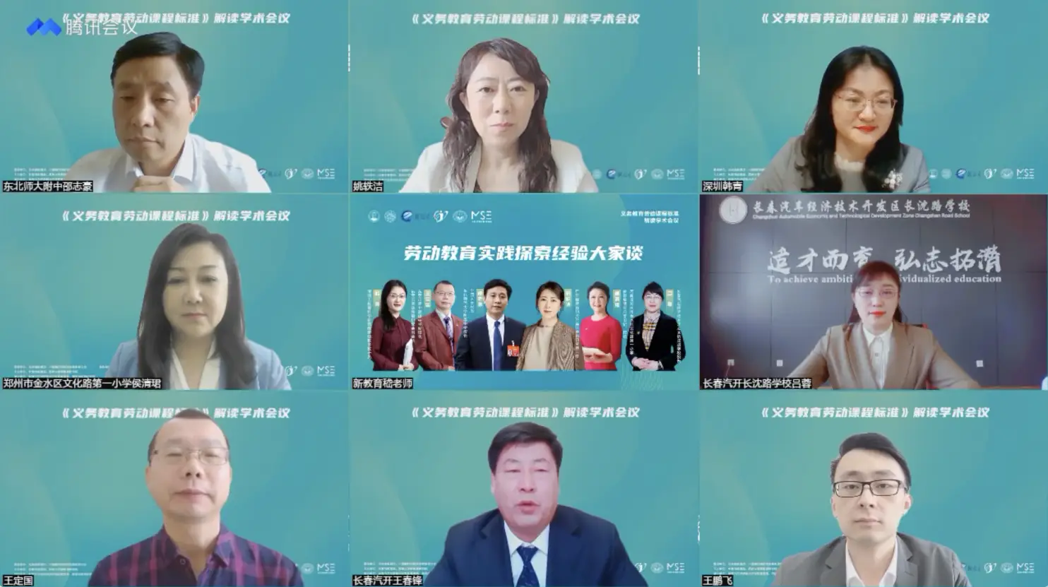 whatsapp安卓版_whatsapp安卓版_安卓版whatsapp下载
