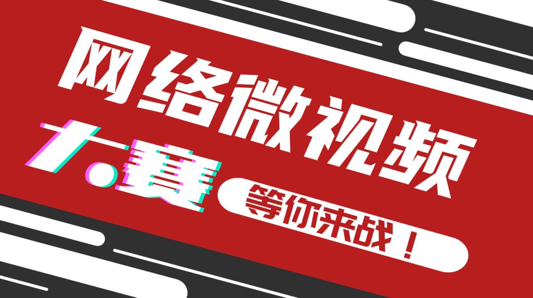 whatsapp官网版载：无广告打扰，多功能实用