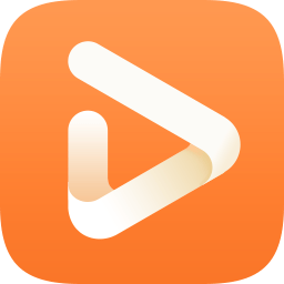 whatsapp安卓版_whatsapp安卓版_安卓版whatsapp下载
