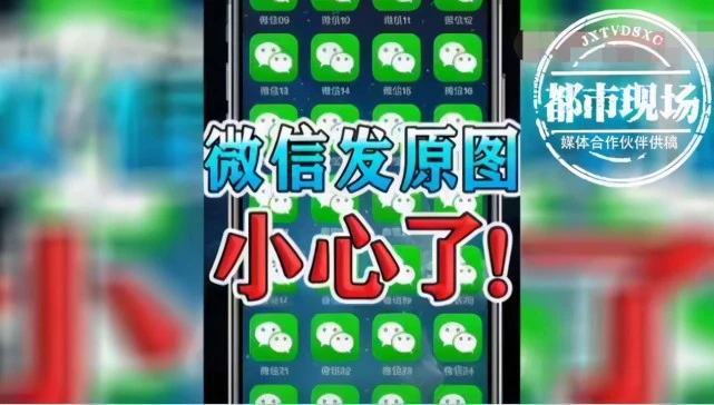 使用权资产是什么意思_whatsapp怎么使用？_使用驱动器u盘之前需要格式化