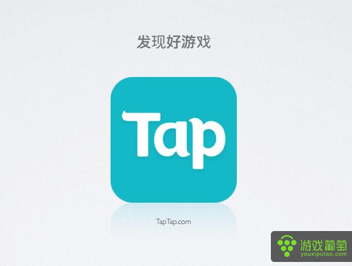 whatsapp下载中文版_中文官方下载_whatsapp中文官方下载