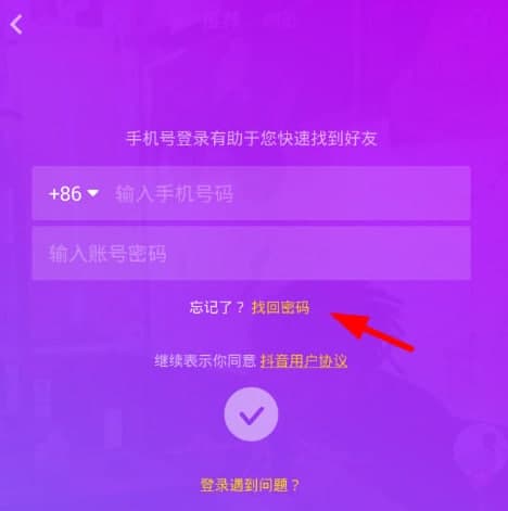 建制派whatsapp_whatsapp怎么创建？_whatsapp