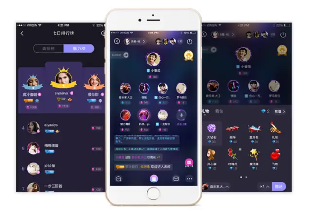 安卓版whatsapp下载网址-你用过这款通讯软件吗？绝对让