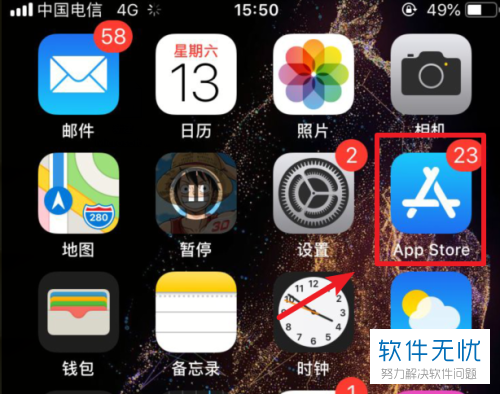 whatsapp安卓怎么下载-零基础教程：安卓手机上如何轻松
