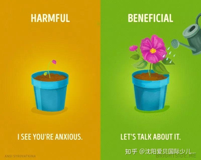 whatsapp商业下载安装_whatsapp商业版最新版_whatsapp商业版下载官方app