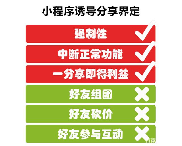 whatsapp商业版最新版_whatsapp商业版下载官方app_whatsapp商业下载安装