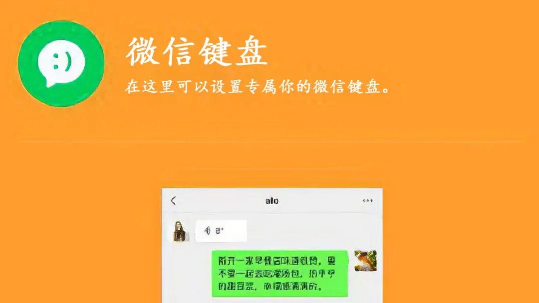 whatsapp官方app_官方whatsapp下载_官方whatsapp