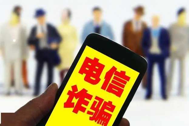 中文官方下载_am中文官方下载_whatsapp中文官方下载