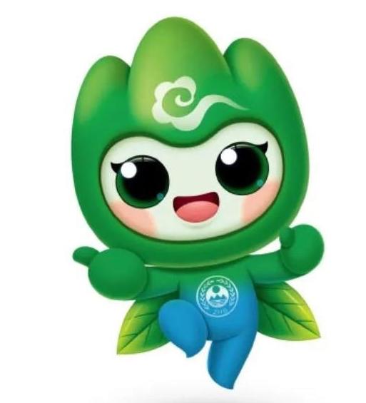 建制派whatsapp_whatsapp怎么创建？_创建AppleID账号
