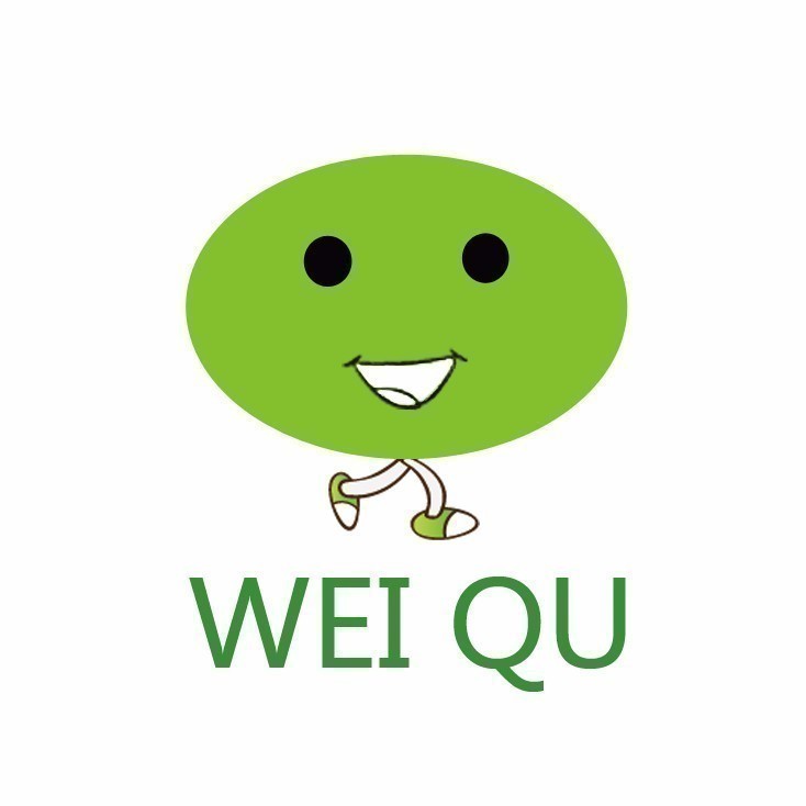 创建AppleID账号_whatsapp怎么创建？_建制派whatsapp