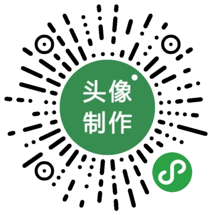 建制派whatsapp_whatsapp怎么创建？_创建AppleID账号