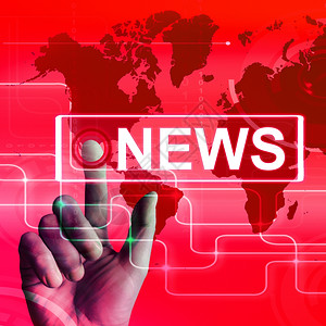 国家是什么概念_国家是怎么产生的_whatsapp是那国家