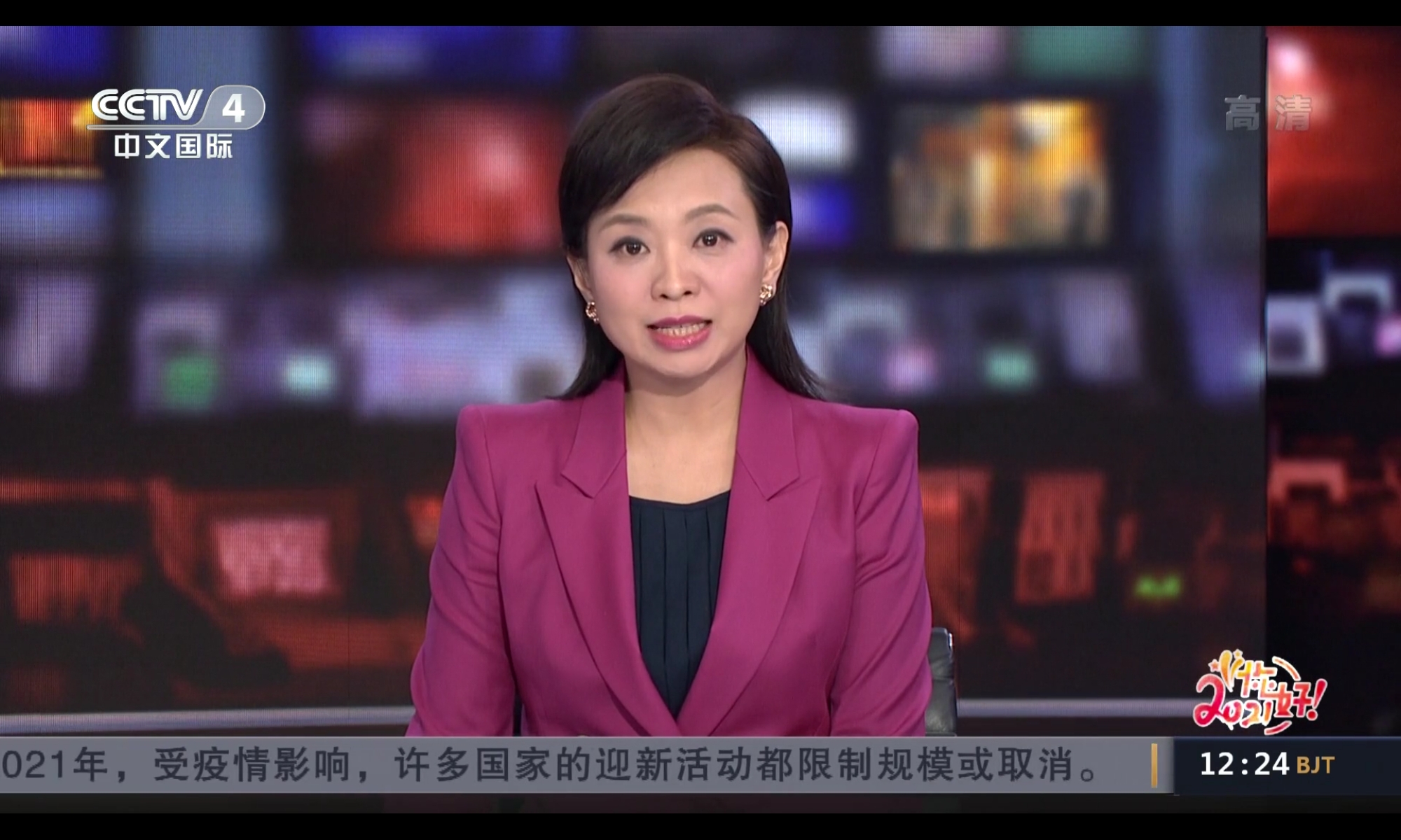 国家是什么概念_国家是怎么产生的_whatsapp是那国家