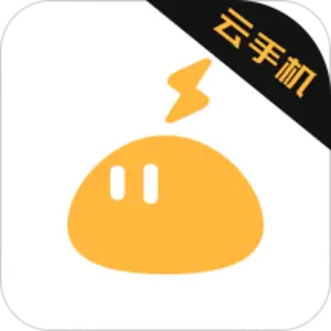 whatsapp怎么下载手机_下载手机银行app并安装_下载手机管家