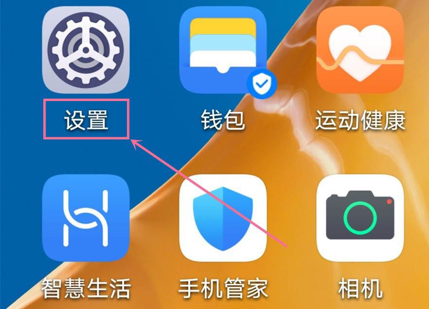 whatsapp官方下载：不一样的沟通体验