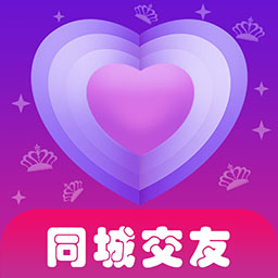 whatsapp正版下载：隐私无忧，多功能满足你所有需求