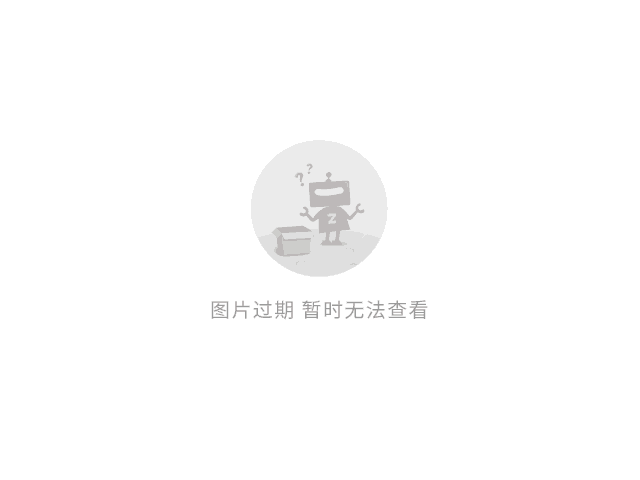中文版手机steam_中文版手机电子琴软件_whatsapp中文手机版