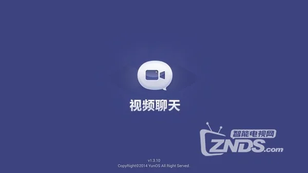 whatsapp官方下载：界面简洁易用，通话质量一流，隐私保