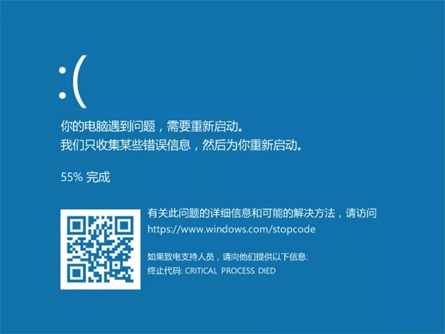 whatsapp官方下载中文版_whatsapp官方下载中文版_whatsapp官方下载中文版