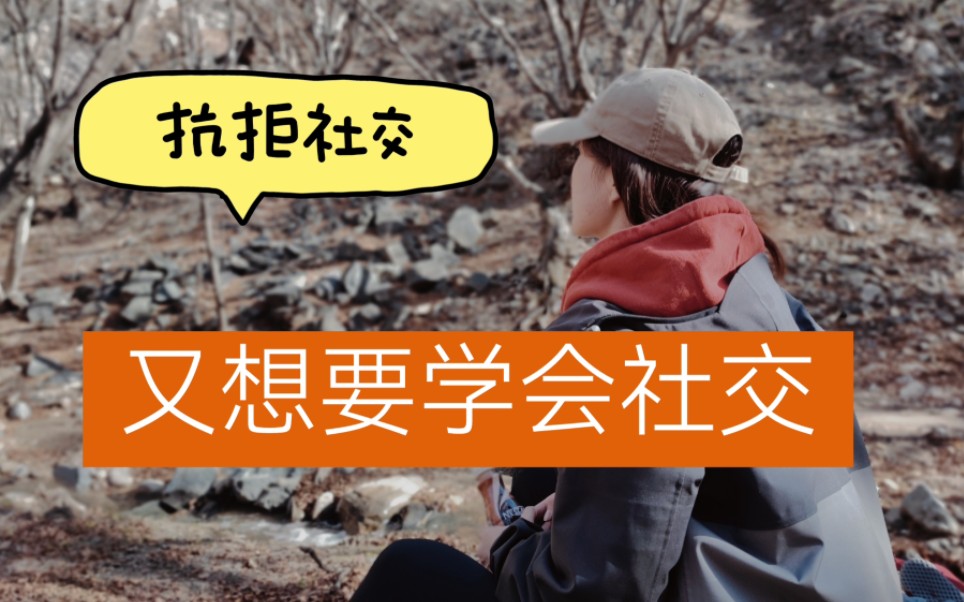 国家是什么_国家是怎么产生的_whatsapp是那国家