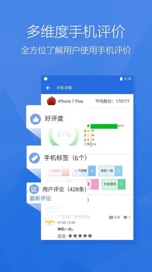 安卓下载whatsapo_whatsapp安卓下载_安卓下载whatsapp方法