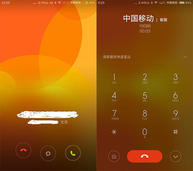 whatsapp官方最新版下载_whatsapp官方最新版下载_whatsapp官方最新版下载