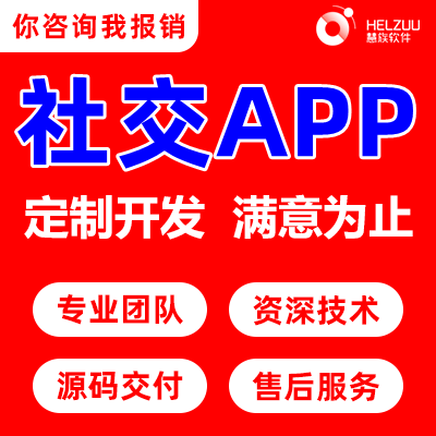 whatsapp官方app_官方whatsapp下载不了_官方whatsapp网站