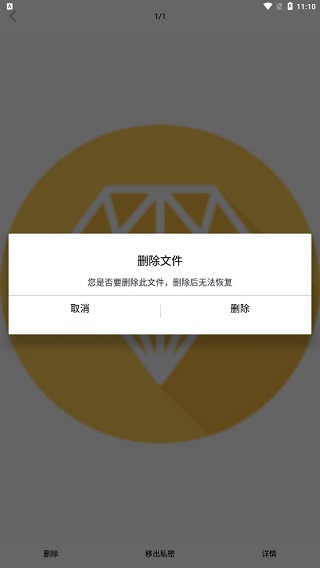 官网下载波克捕鱼_官网下载安装_whatsapp官网下载
