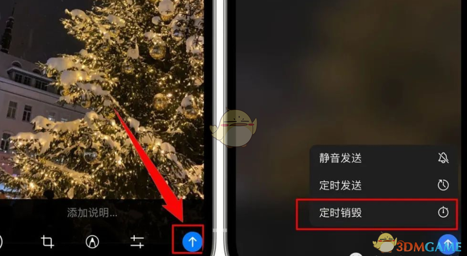 官网下载安装_whatsapp官网下载_官网下载波克捕鱼