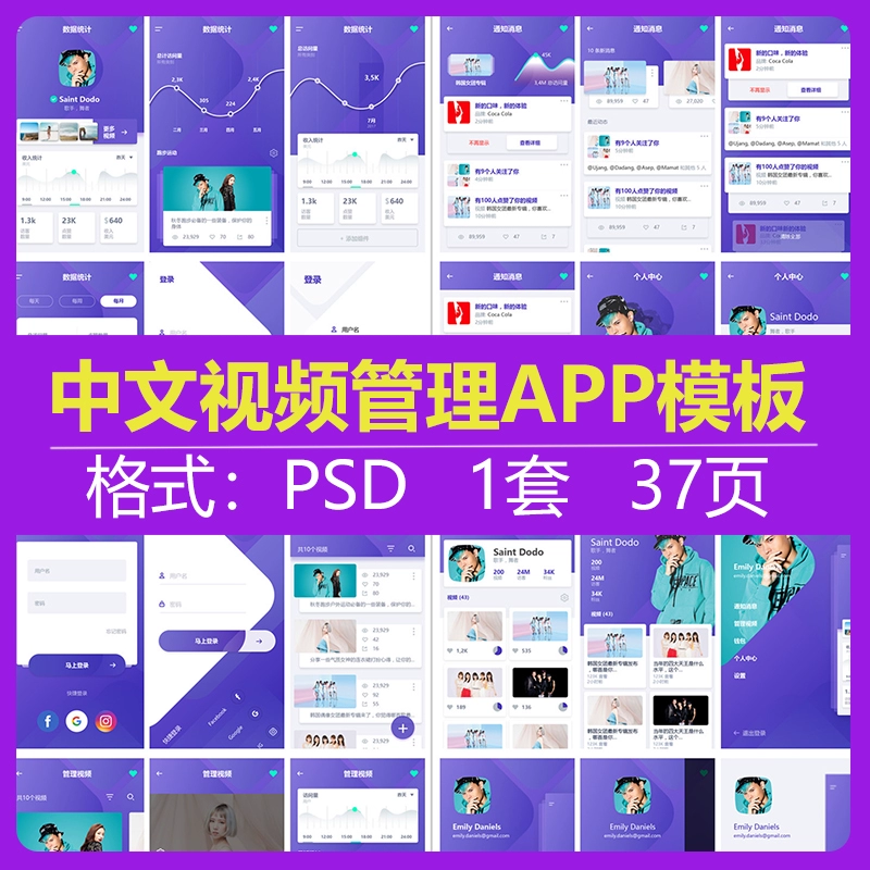 whatsapp中文最新版_中文最新版泰拉瑞亚_中文最新版本