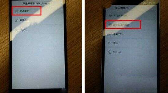 whatsapp下载_安卓手机下载whatsapp_下载whatsapp最新版本