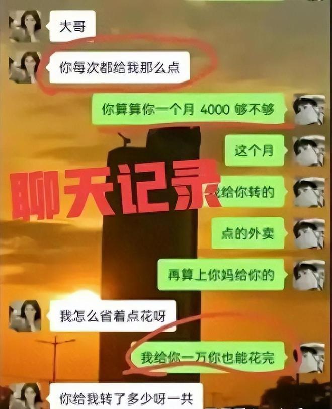 樱花动漫官网下载版_饭团影院app最新官网下载版_whatsapp官网版下载