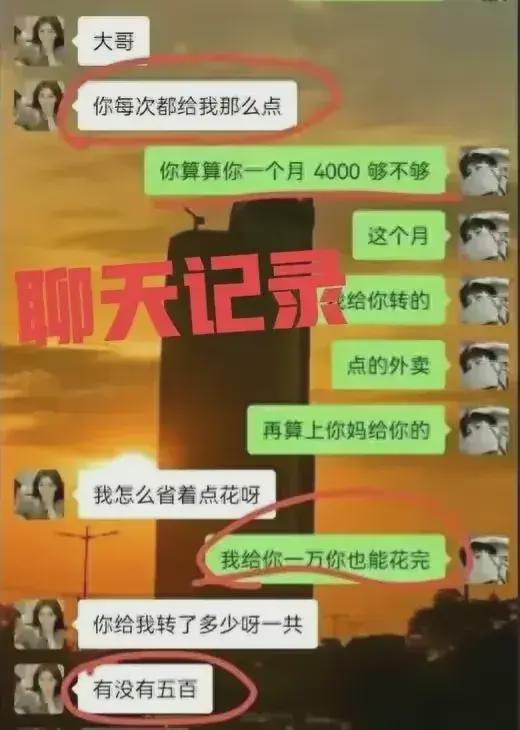 whatsapp中文手机版：沟通无障碍，功能多样化，安全可靠