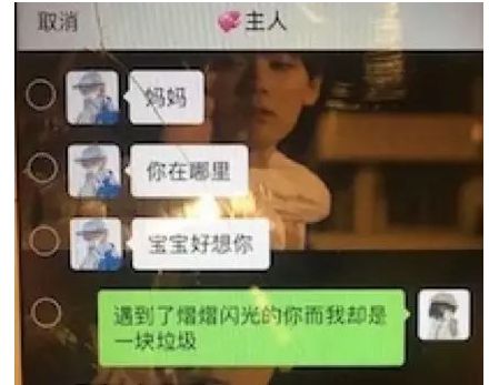 中文版手机steam_中文版手机屏幕色彩调节器_whatsapp中文手机版