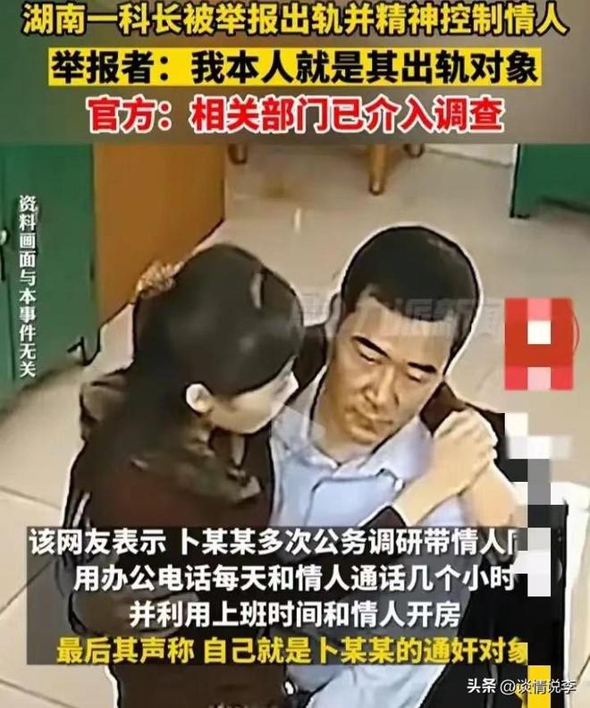 中文版手机屏幕色彩调节器_whatsapp中文手机版_中文版手机steam