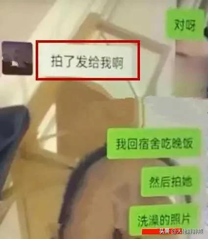 whatsapp中文手机版_中文版手机steam_中文版手机屏幕色彩调节器