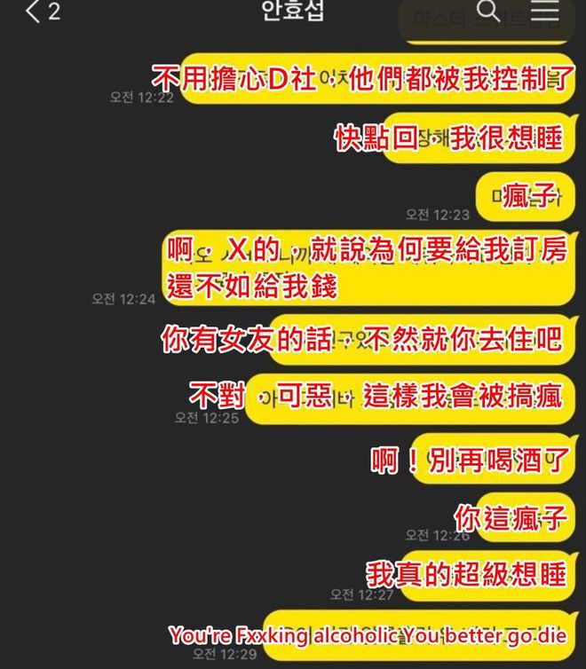 whatsapp最新版-全新whatsapp版：群组互动更爽