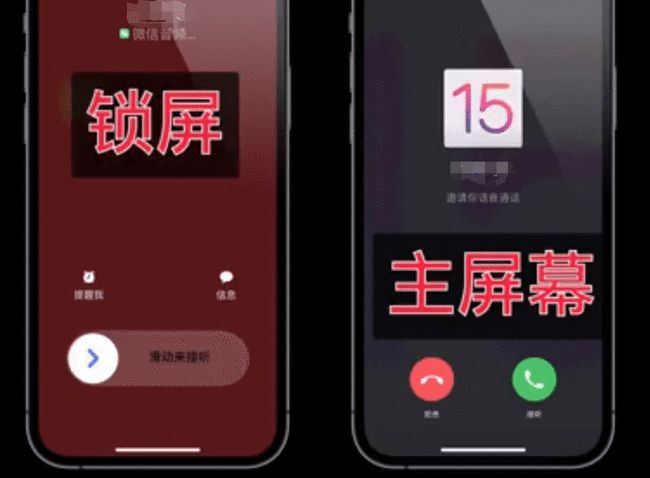 whatsapp中文手机版_中文版手机steam_中文版手机电子琴软件