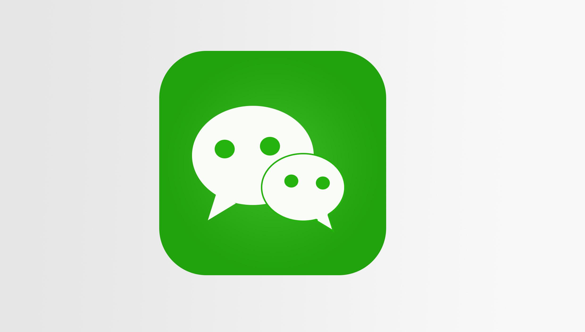 whatsapp是属于什么-whatsapp：四大功能让你的