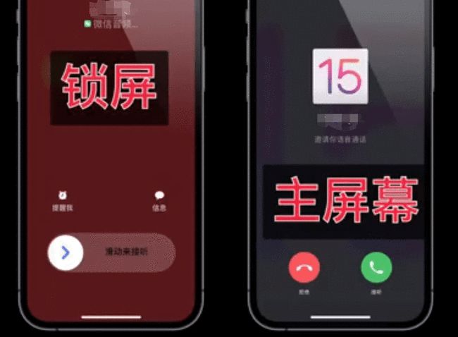 whatsapp最新版_whatsapp最新版_最新版whatsapp下载