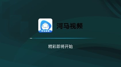 whatsapp官方下载_官方下载快手极速版_官方下载滴滴打车