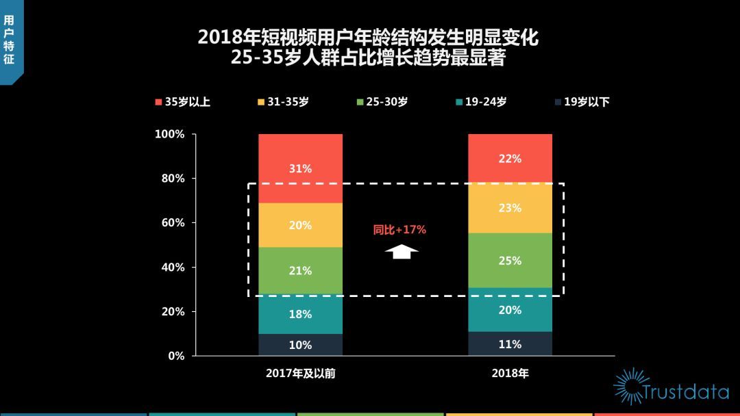 飞飞手游官网下载版_樱花动漫官网下载版_whatsapp官网版下载