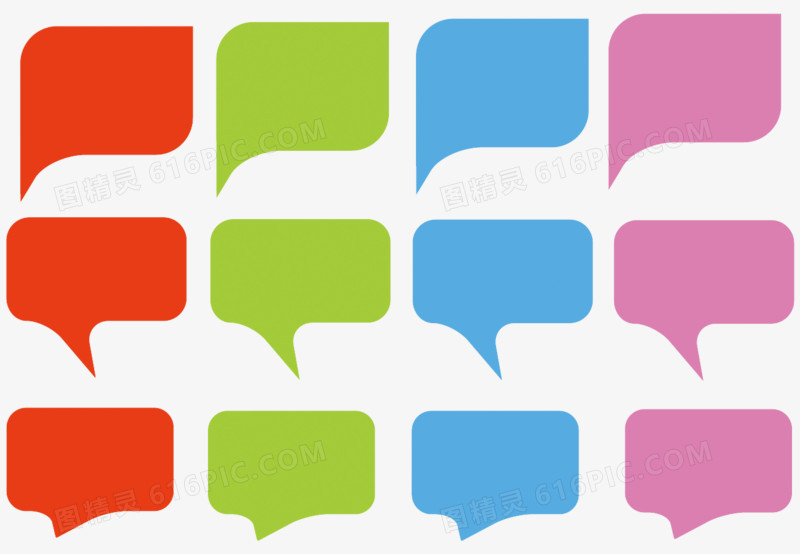 whatsapp怎么下载官网-whatsapp下载官网：简洁