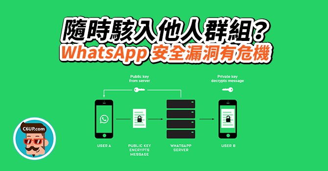 whatsapp如何聊天_whatsapp聊天壁纸_聊天软件