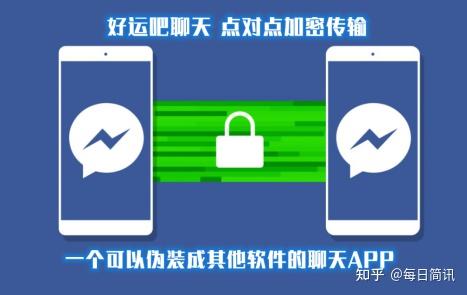 whatsapp聊天壁纸_聊天软件_whatsapp如何聊天