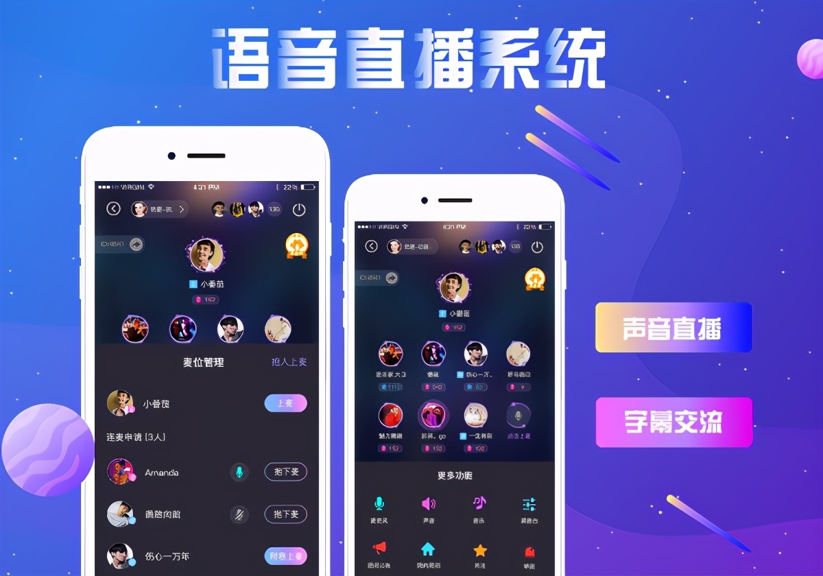 whatsapp怎么使用？_使用的英文_whatsappyo