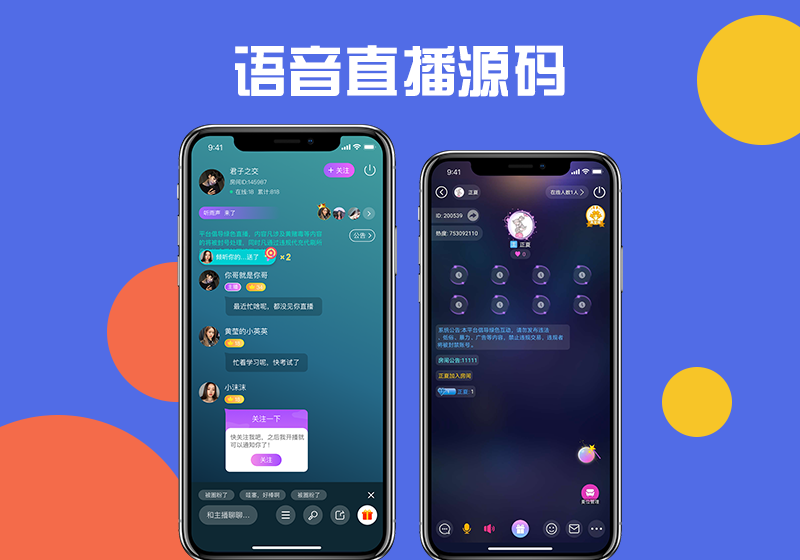 使用的英文_whatsappyo_whatsapp怎么使用？