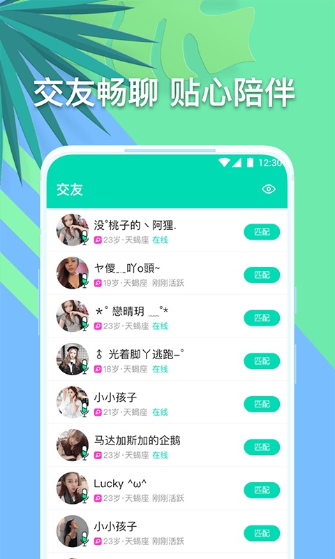 全球领先的即时通讯应用，whatsapp官方手机版特点揭秘